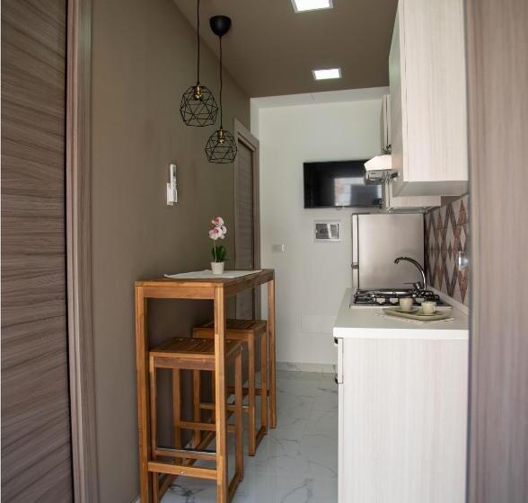 Casa Vacanze   Bovalino