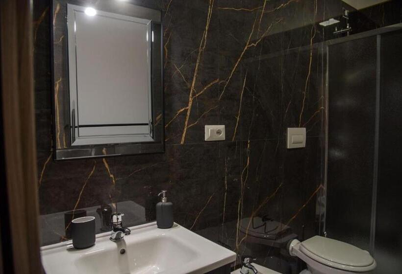 Casa Vacanze   Bovalino