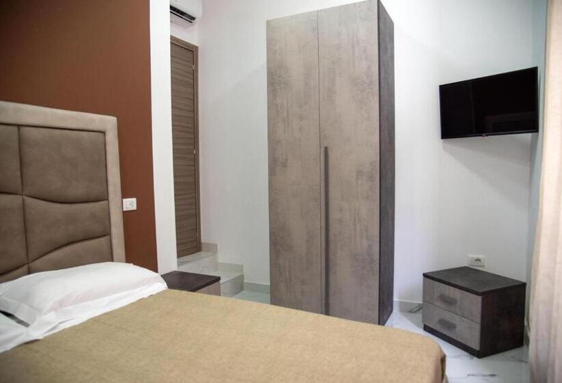 Casa Vacanze   Bovalino