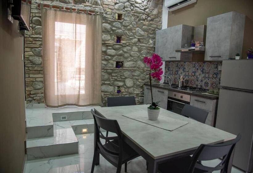 Casa Vacanze   Bovalino