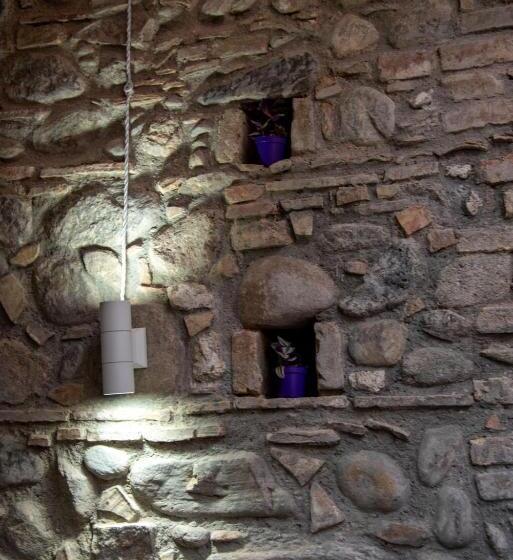 Casa Vacanze   Bovalino