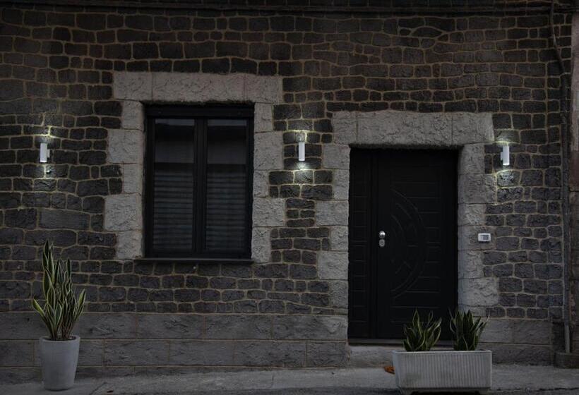 Casa Vacanze   Bovalino