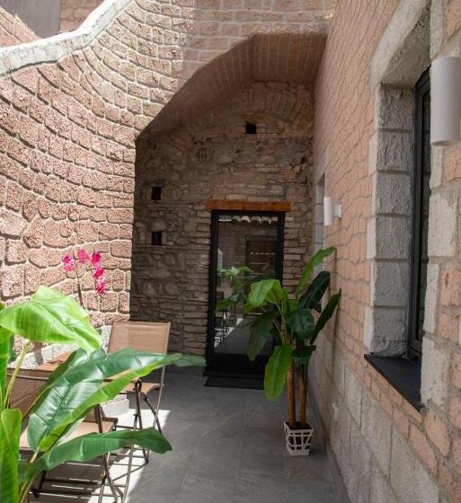 Casa Vacanze   Bovalino