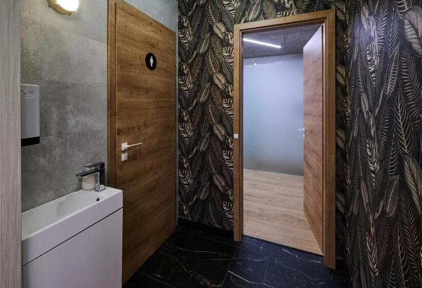 Grandis Premium Apartments