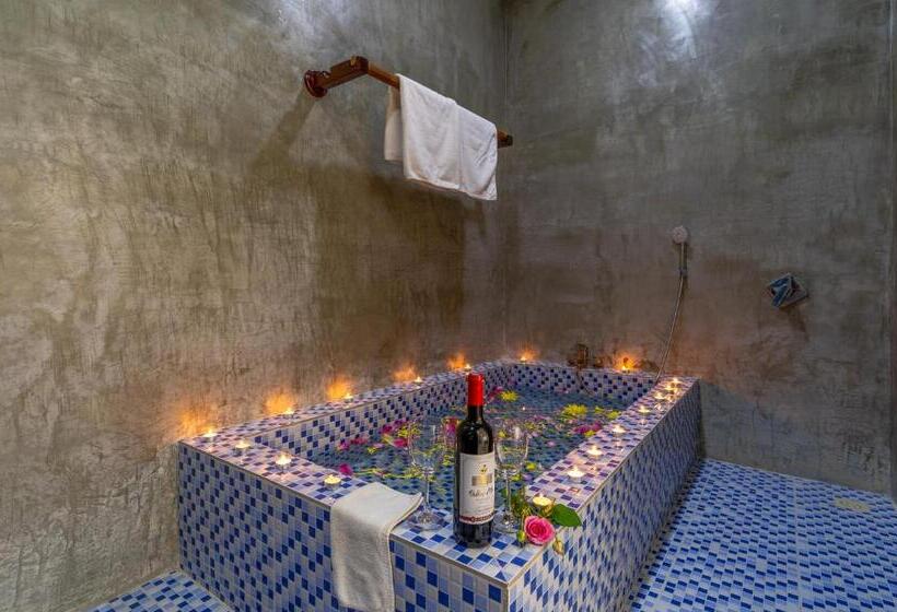 호텔 Angkor Rithy Boutiques