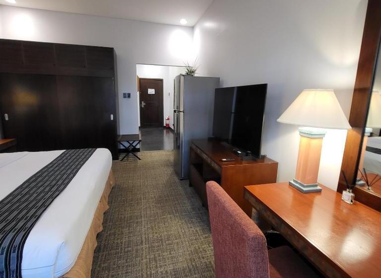 فندق Homey Deluxe Room, Privately Owned At The Forest Lodge By Mist And Pine