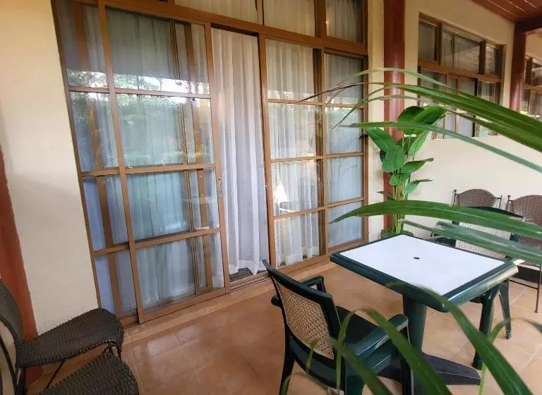 ホテル Homey Deluxe Room, Privately Owned At The Forest Lodge By Mist And Pine