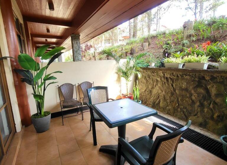 فندق Homey Deluxe Room, Privately Owned At The Forest Lodge By Mist And Pine