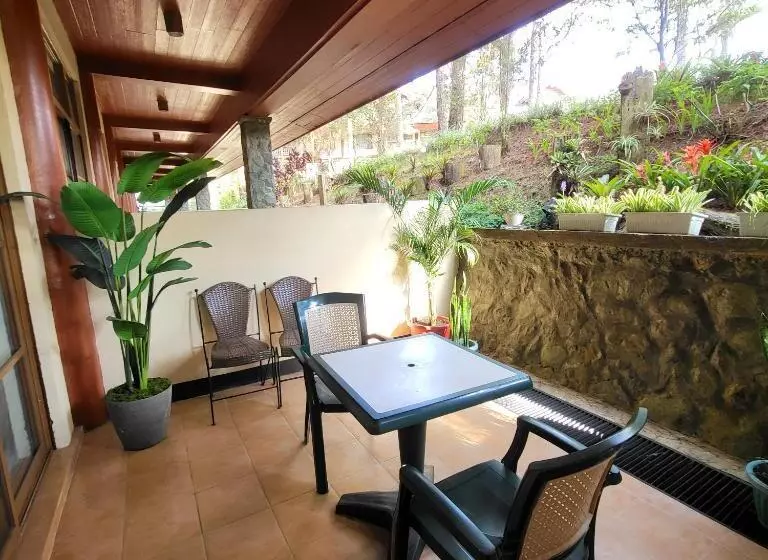 ホテル Homey Deluxe Room, Privately Owned At The Forest Lodge By Mist And Pine