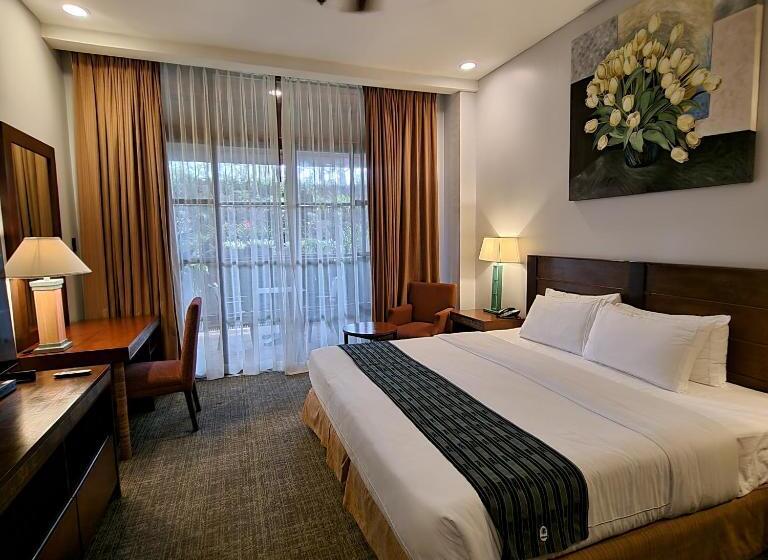 فندق Homey Deluxe Room, Privately Owned At The Forest Lodge By Mist And Pine