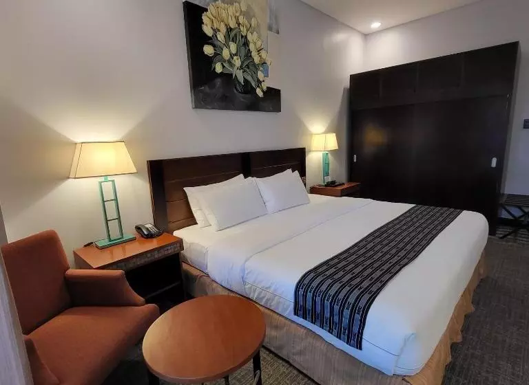 ホテル Homey Deluxe Room, Privately Owned At The Forest Lodge By Mist And Pine