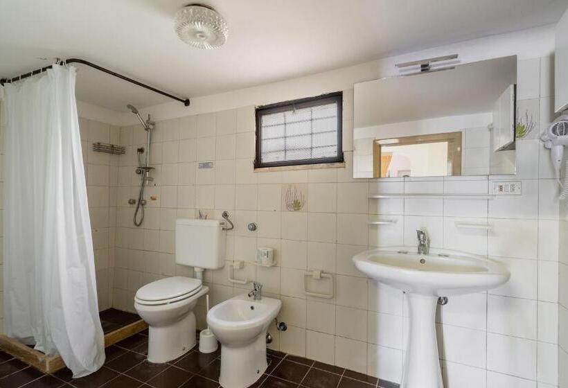 Masseria Donna Laura By Barbarhouse