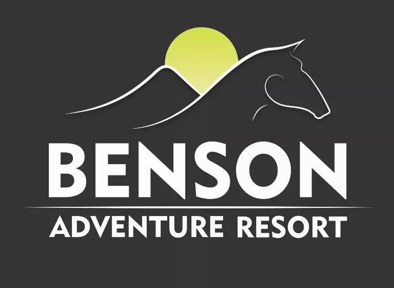 Majatalo Benson Adventures Resort