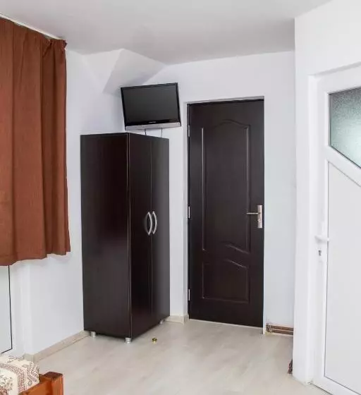 Majatalo Casa Ara