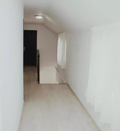 Majatalo Casa Ara