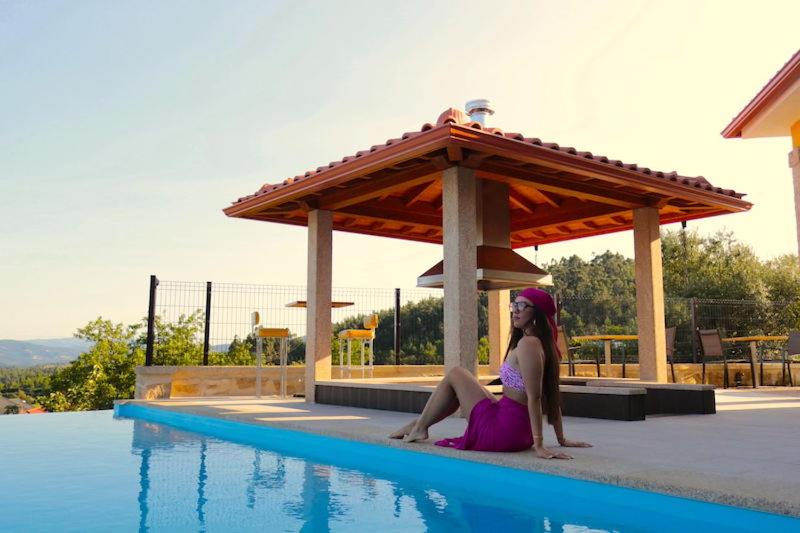 پانسیون Room Marilyn Monroe