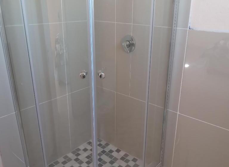 ペンション To Be Open Soon