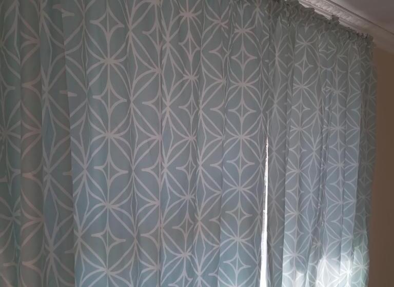 ペンション To Be Open Soon