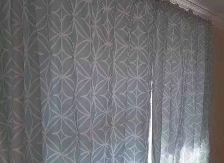 ペンション To Be Open Soon