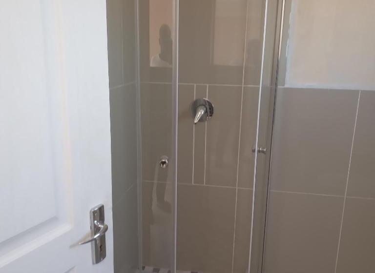 ペンション To Be Open Soon