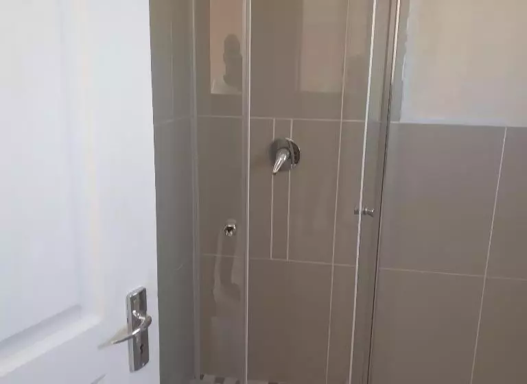 ペンション To Be Open Soon