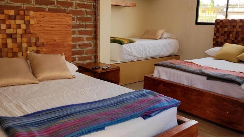 Strega Hotel & Restaurante