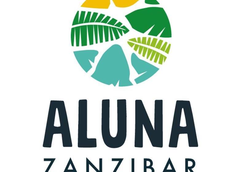 مبيت وإفطار Maisha Nungwi   Boutique