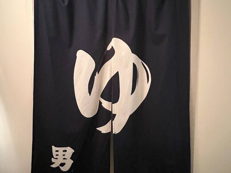 ベッドアンドブレックファースト Daiju Myoko