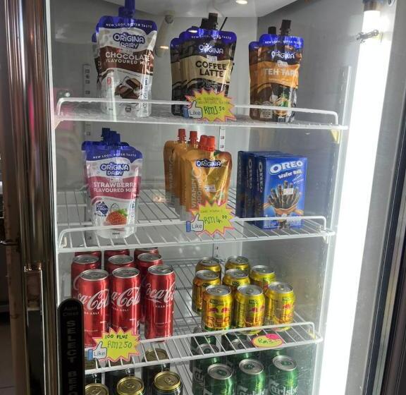 Отель Eight Days Boutique