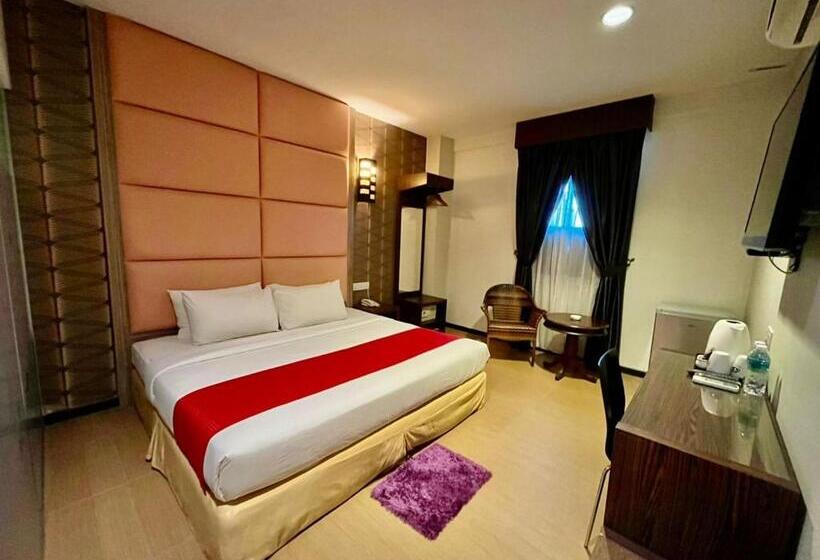 Отель Eight Days Boutique