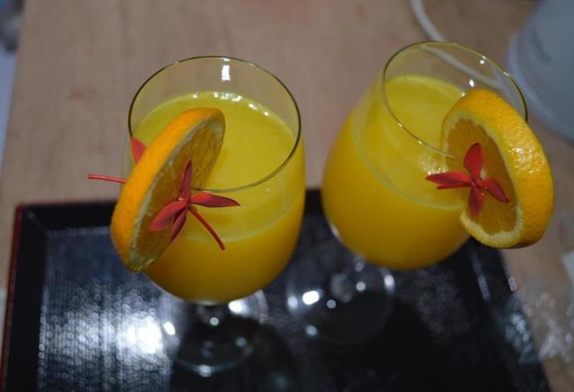 Fotos del hotel Siesta Beach:  3