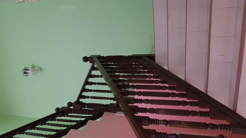 酒店 Spot On 89925 Thank Q Inn 1