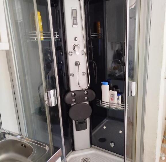 تختخواب و صبحانه Alojamiento Turístico Guadial