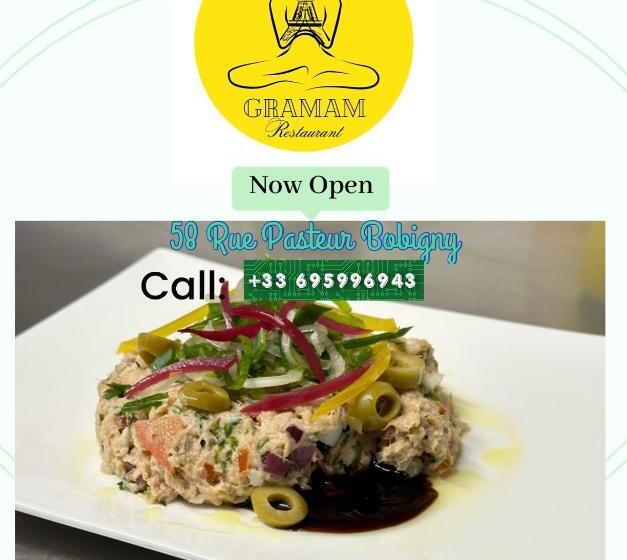 Bed and Breakfast Biriyani House