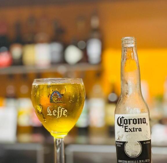 Bed and Breakfast Biriyani House