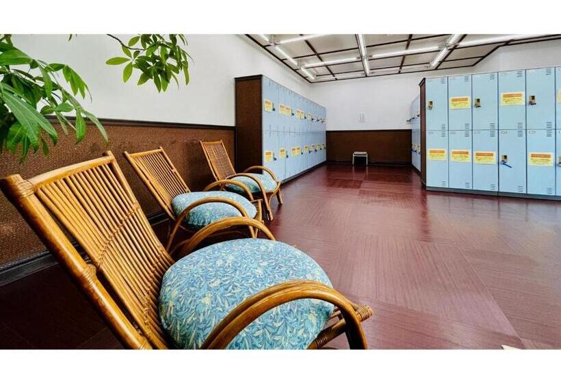 Hotel Umibe No Kajuen   Vacation Stay 17478v