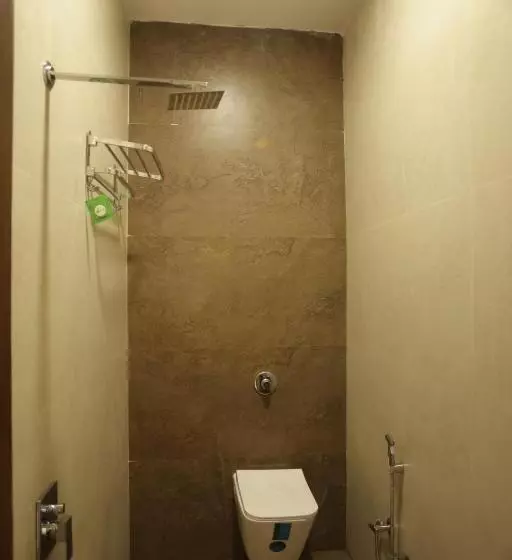 Kesharwani Hotels