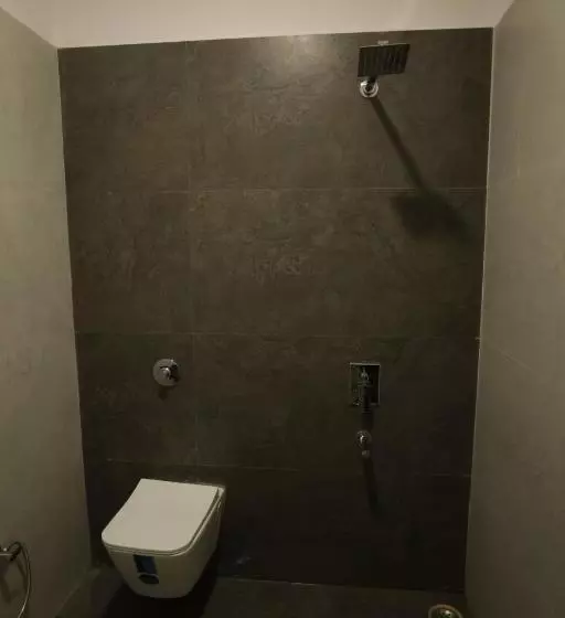 Kesharwani Hotels