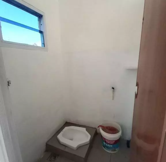 Majatalo Almic Guesthouse Bogor