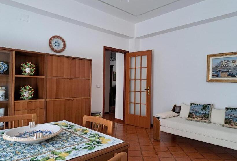 Pensjonat Nancyanna House