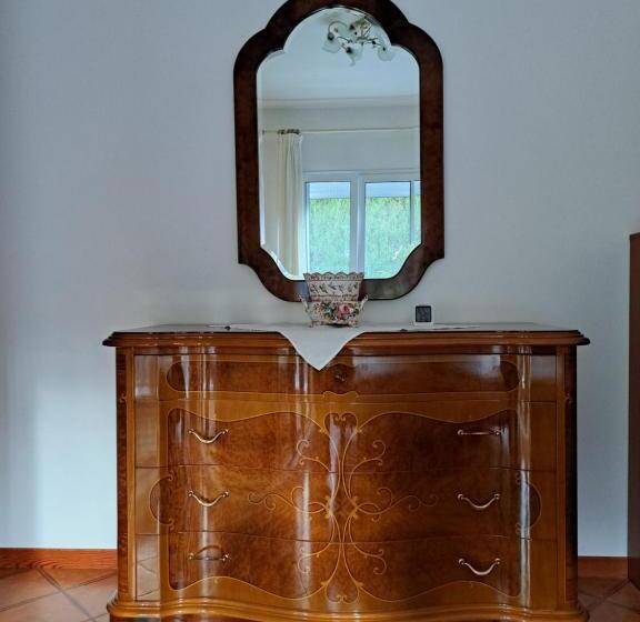 Pensjonat Nancyanna House