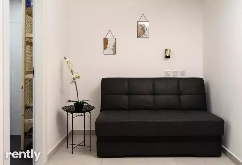 Sea Side Aster Apartment   By Rently