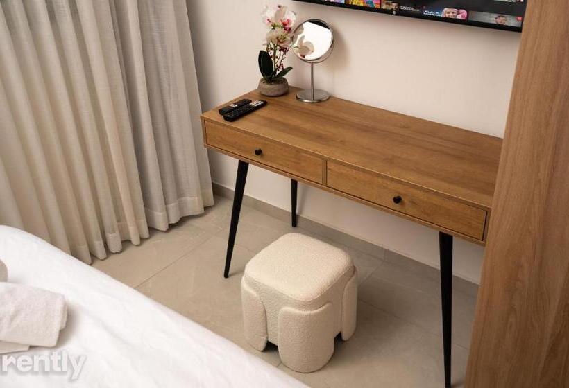 Sea Side Aster Apartment   By Rently