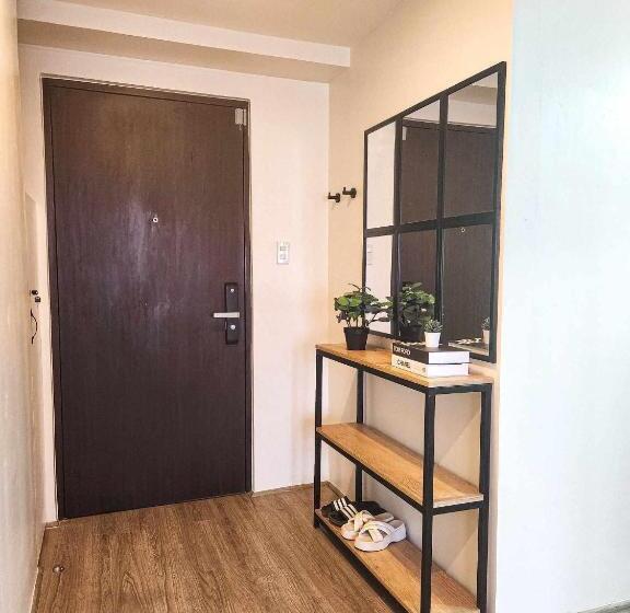 The Median, Cebu City Near It Park