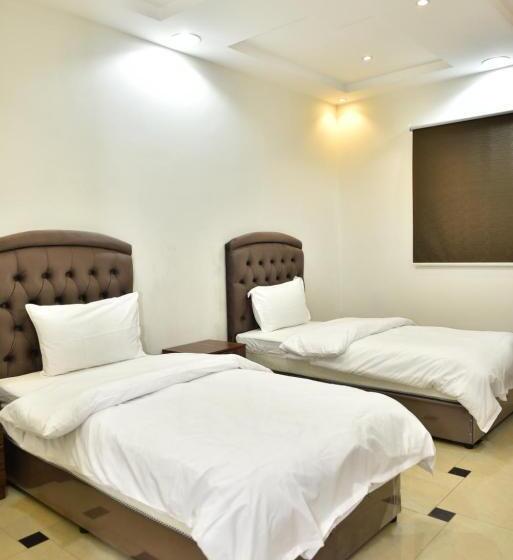 المكان الراقي للشق