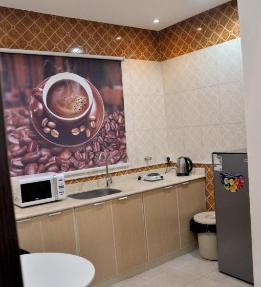 المكان الراقي للشق