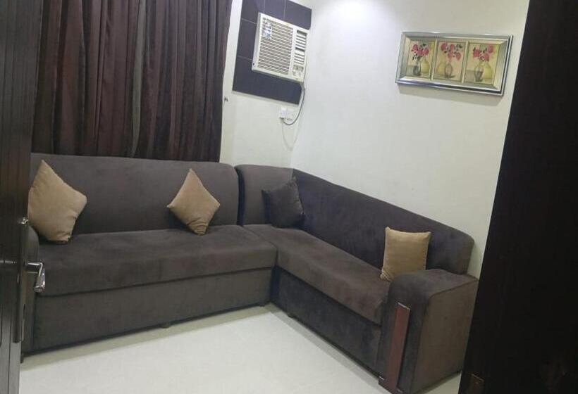 Hotel درة الوزيرية