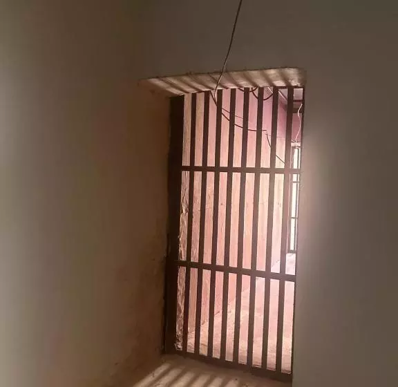 ベッドアンドブレックファースト Residential House