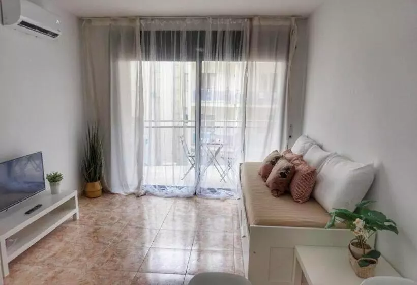 Cbn Apartments