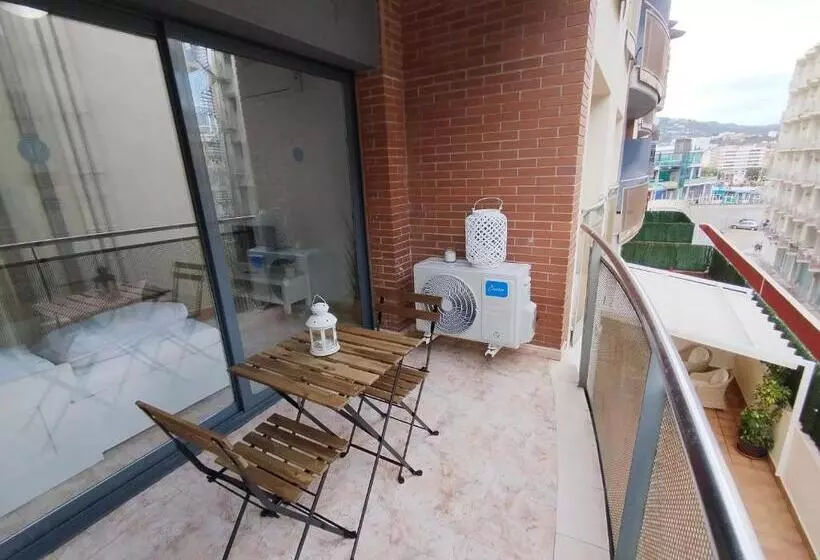 Cbn Apartments